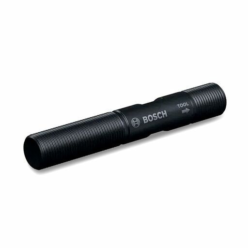 Bosch GLH 18V-60​ (0.601.9P0.240) 18V Li-ion Professional Cordless Hydraulic Punching Tool - Skin Only – image 5