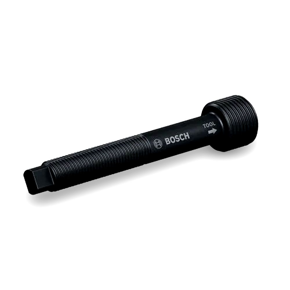 Bosch GLH 18V-60​ (0.601.9P0.240) 18V Li-ion Professional Cordless Hydraulic Punching Tool - Skin Only – image 6