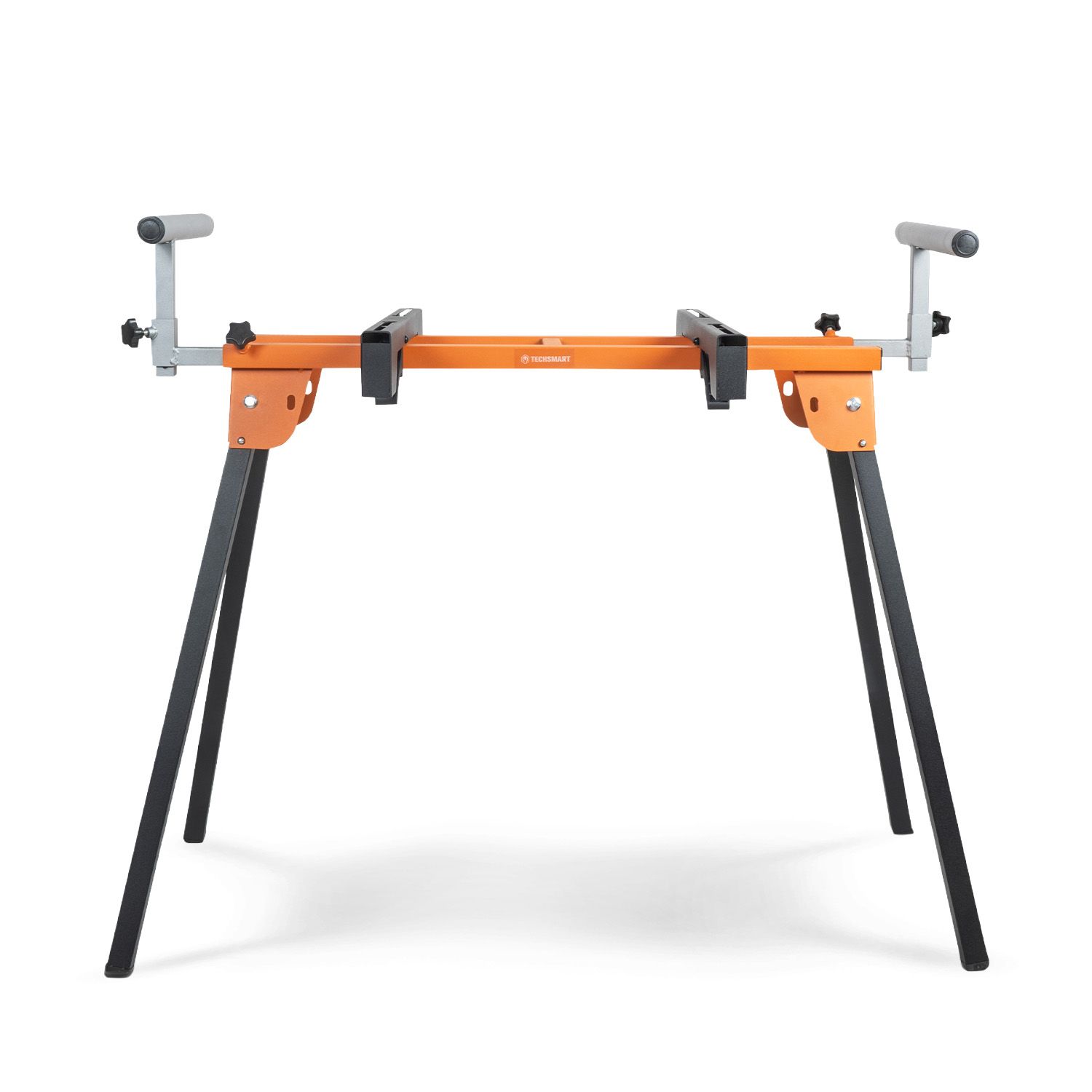 Techsmart TMS2250 230KG 880-2250mm Mitre Saw Stand – image 3