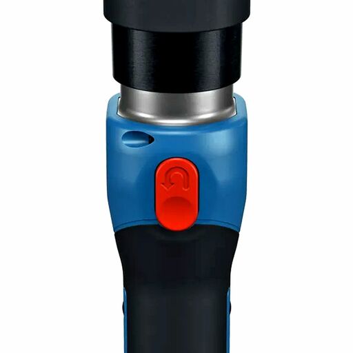 Bosch GKH 18V-50 (0.601.9P0.040) 18V Li-ion Cordless Hydraulic Cable Cutter - Skin Only – image 3