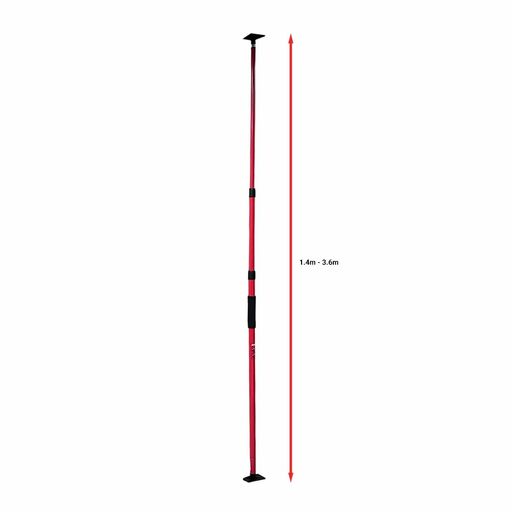 Xtorque XCSP Complete Seal Pack Dust Barrier – image 4