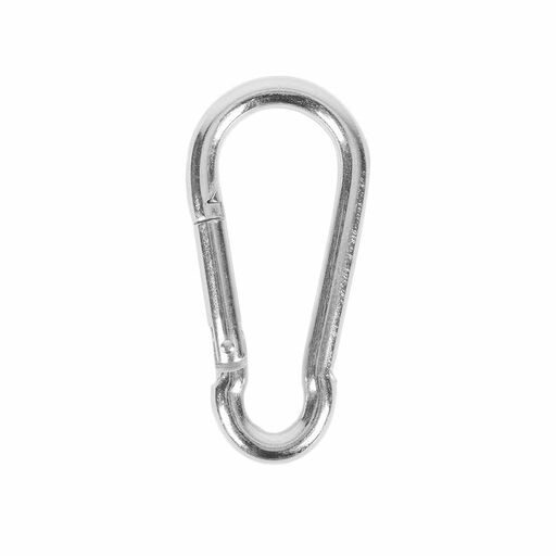 Climbrite CCN2630 2.6m x 3m Heavy Duty Cargo Net – image 7