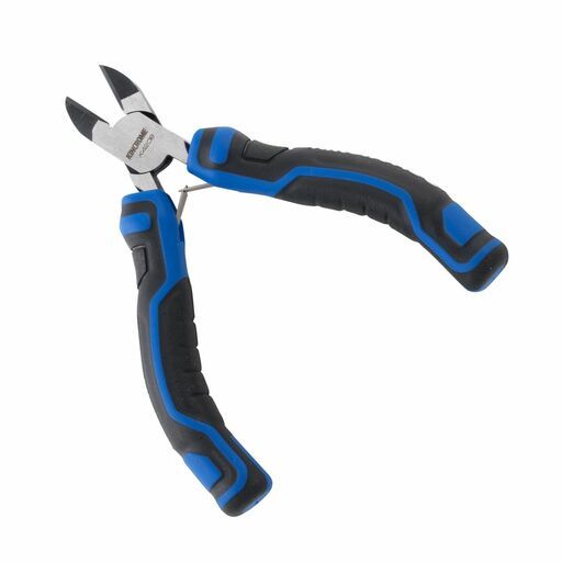 Kincrome P4112 4pce 2025 Christmas Tool Bon Bon Set – image 5