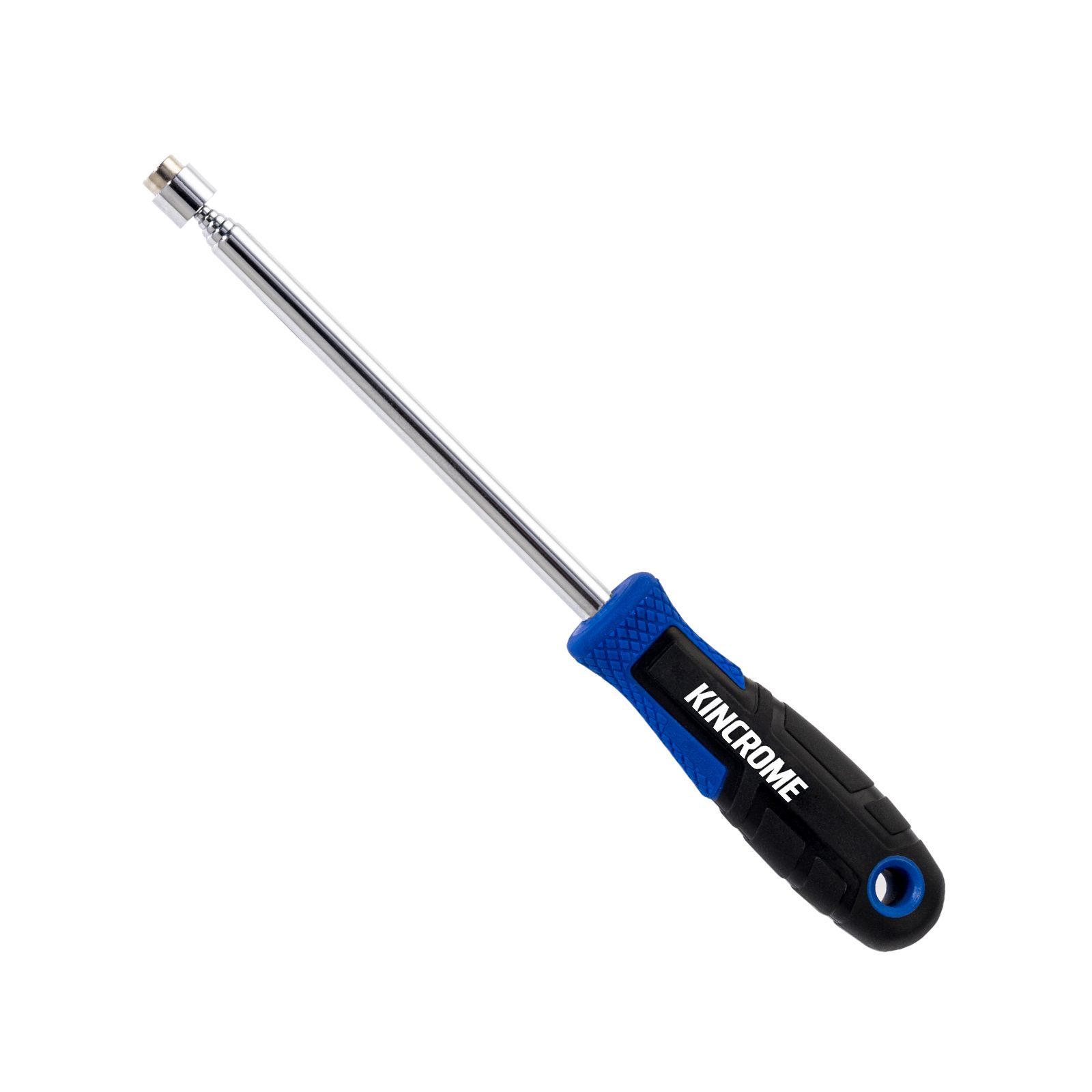 Kincrome P4112 4pce 2025 Christmas Tool Bon Bon Set – image 3