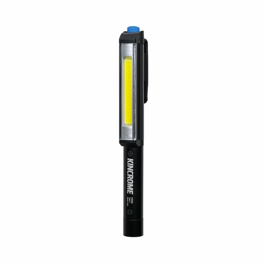 Kincrome P4112 4pce 2025 Christmas Tool Bon Bon Set – image 4