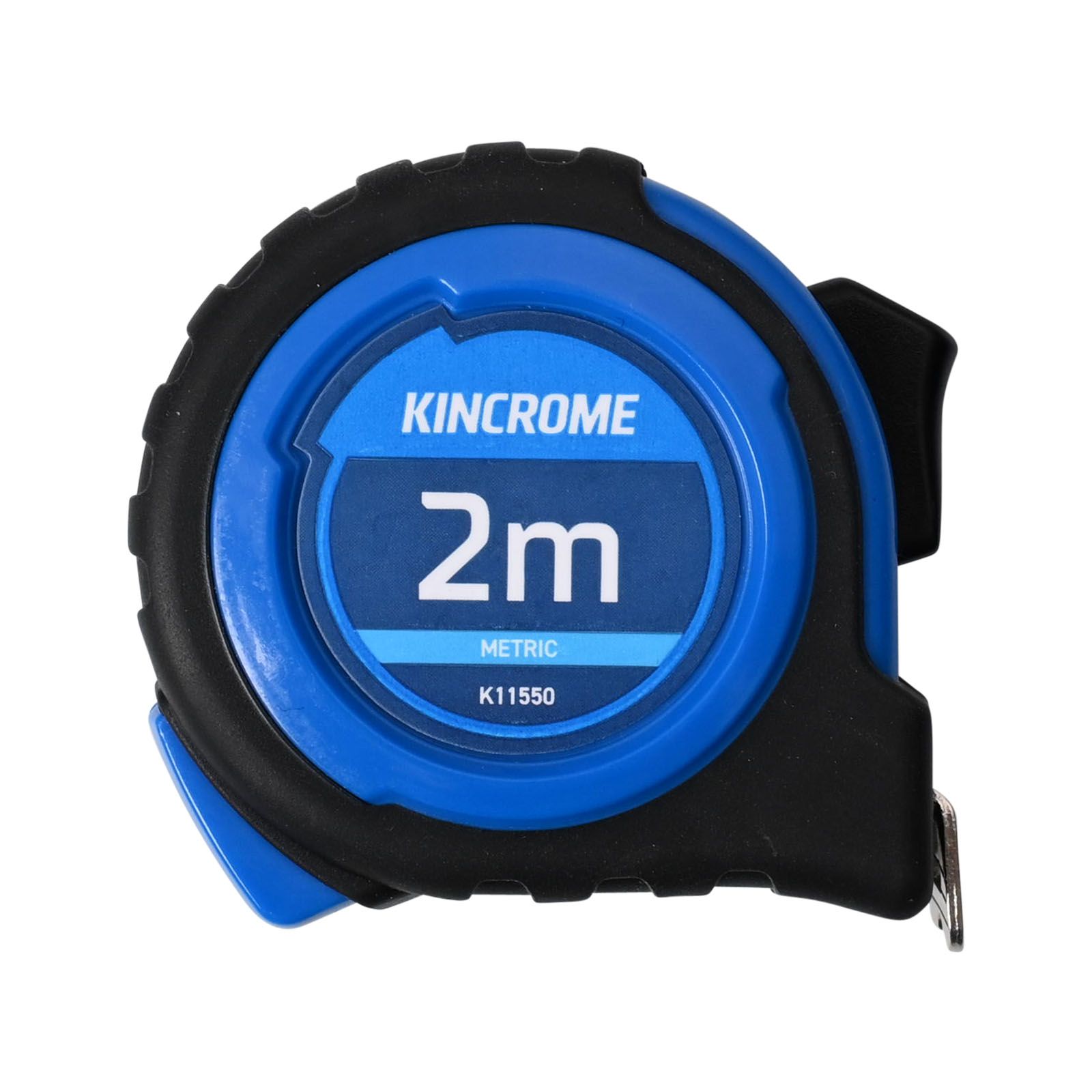Kincrome P4112 4pce 2025 Christmas Tool Bon Bon Set – image 6