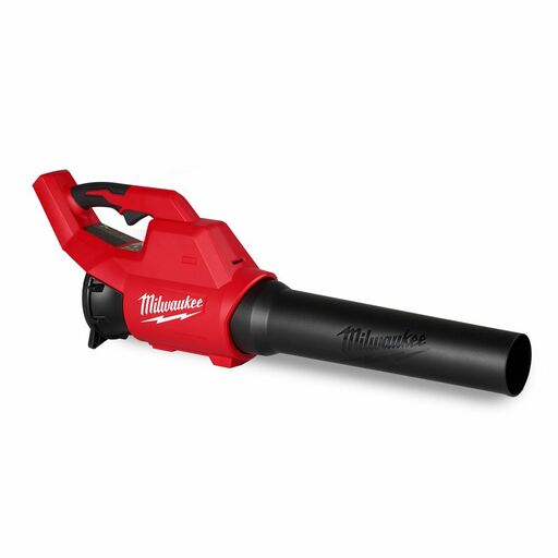 Milwaukee M18BLOBL0 18V Li-ion Cordless Brushless Blower - Skin Only