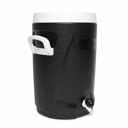 THORZT TDC20 20L Drinks Cooler – image 2