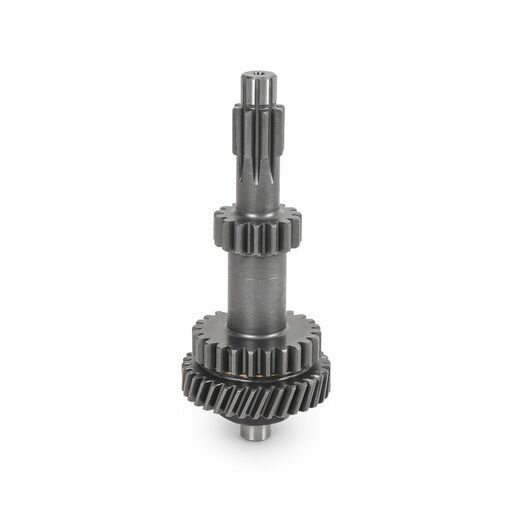 Bayer 205700 Drill Clutch Pack Assembly Suits BCD2300 – image 2