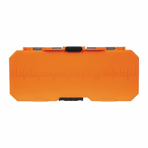 Klein A-32787MAU 64pce Precision Ratchet & Driver System – image 3
