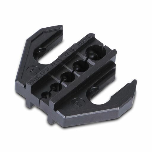 Klein 3006CR Ratcheting Non-Insulated Terminal Crimper, 10 to 22 AWG Wire – image 3