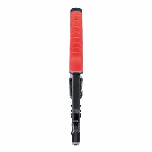 Klein 3006CR Ratcheting Non-Insulated Terminal Crimper, 10 to 22 AWG Wire – image 2