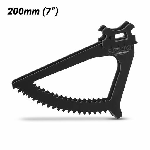 Arbortech BLB.FG.W1000 200X Wood Blade
