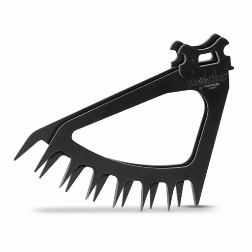 Arbortech BLB.FG.T1000 200X Turf Blade – image 2