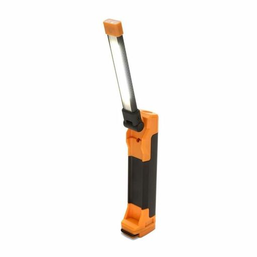 GEARWRENCH GWFL105AU 400 Lumens 10.5" Flex Head Rechargeable Light – image 2
