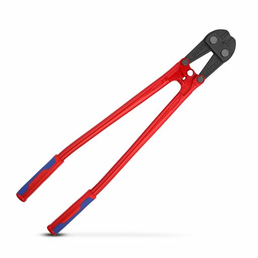 Knipex 7172760 760mm High Tensile Bolt Cutter – image 2