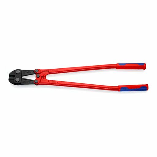 Knipex 7172760 760mm High Tensile Bolt Cutter – image 4