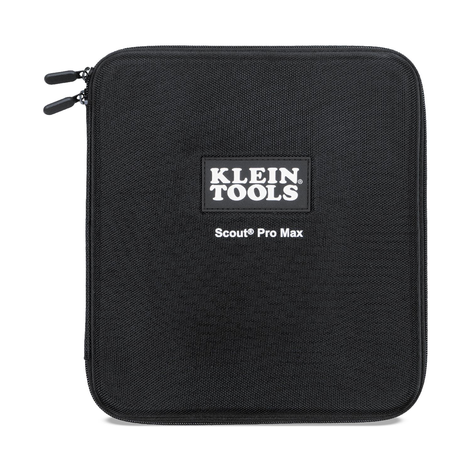 Klein A-VDV770129 Scout® Pro Max Replacement Carrying Case – image 1