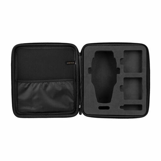 Klein A-VDV770129 Scout® Pro Max Replacement Carrying Case – image 2