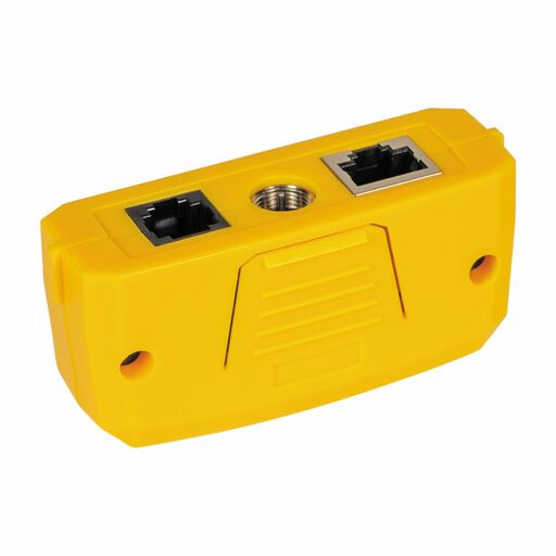 Klein A-VDV770-770 Self-Storing Test + Map™ ID Replacement Remote for Scout™ Pro Max – image 3