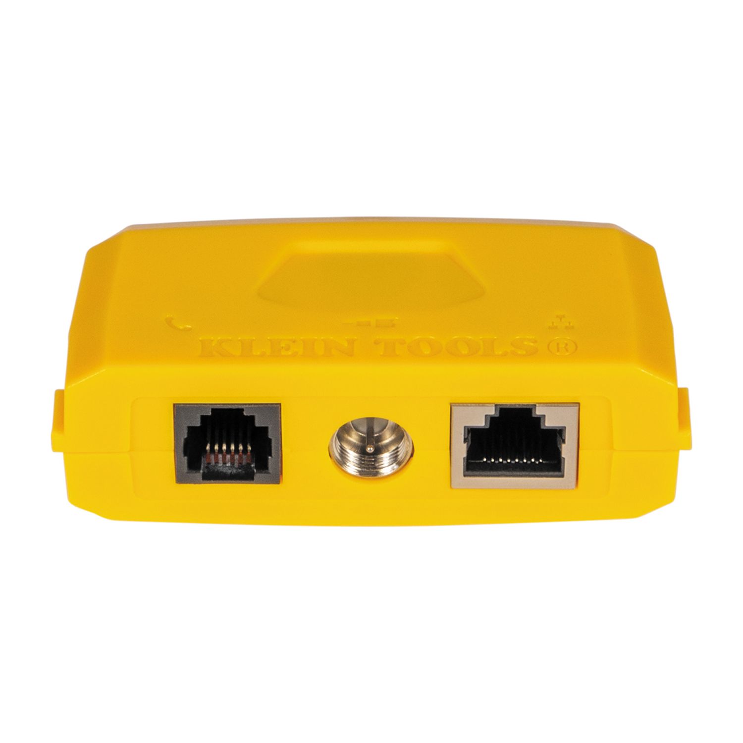 Klein A-VDV770-770 Self-Storing Test + Map™ ID Replacement Remote for Scout™ Pro Max – image 2