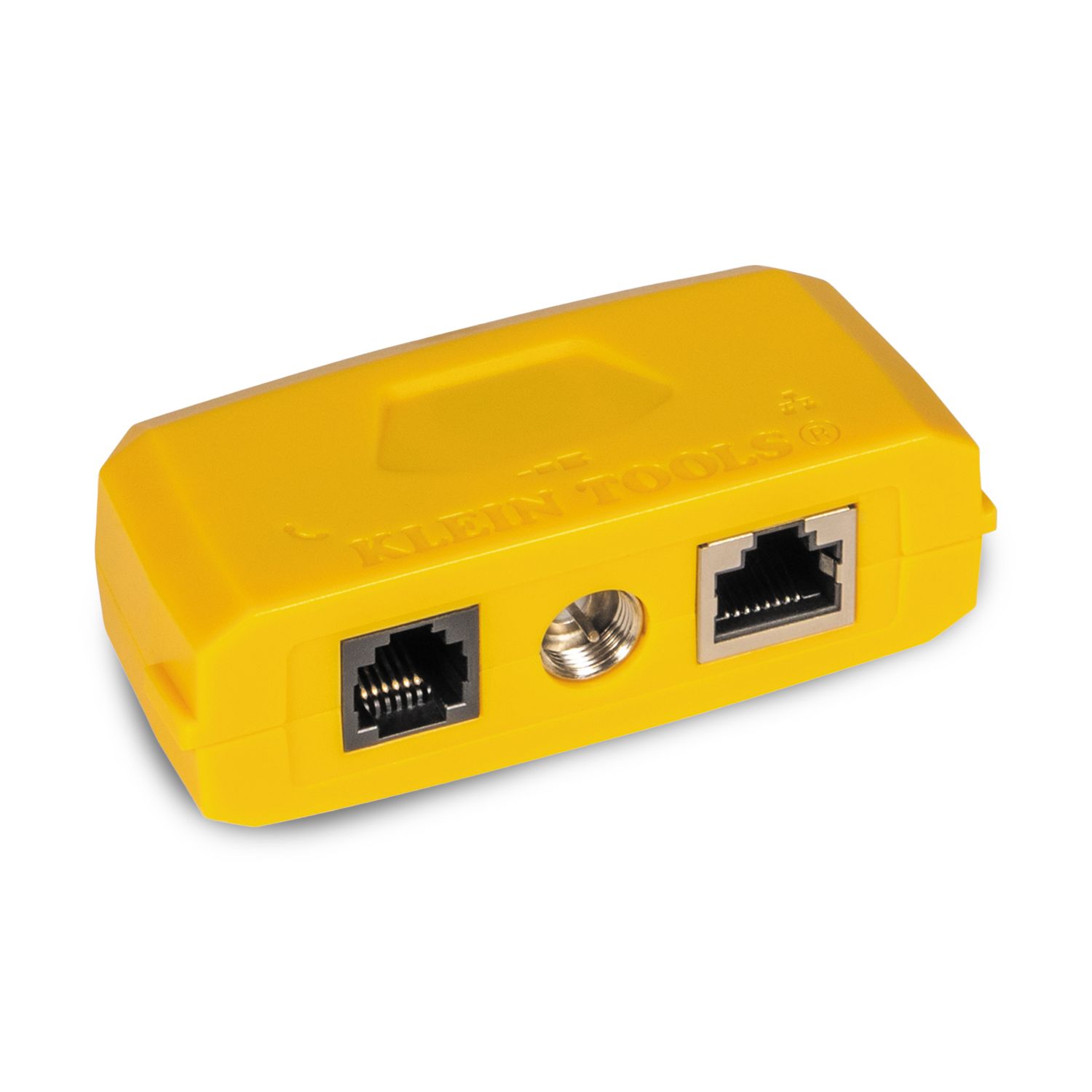 Klein A-VDV770-770 Self-Storing Test + Map™ ID Replacement Remote for Scout™ Pro Max – image 1