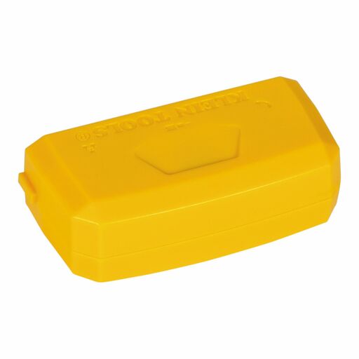 Klein A-VDV770-770 Self-Storing Test + Map™ ID Replacement Remote for Scout™ Pro Max – image 4