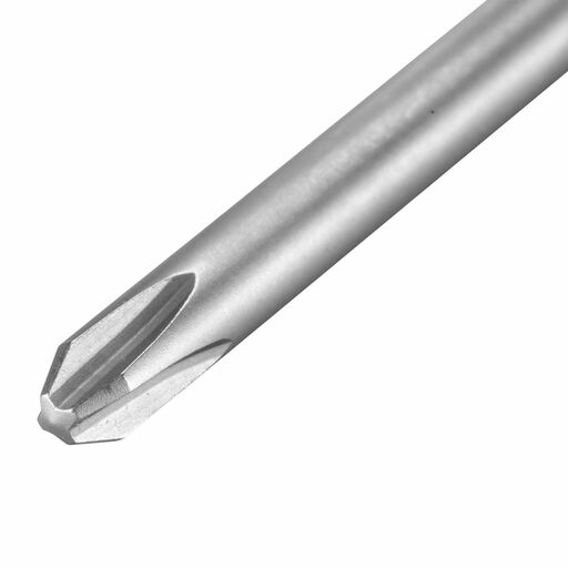 Makita 191V01-2 5-Pack PH2 x 137mm Autofeed Screwdriver Bits - Suits DFR453 – image 4