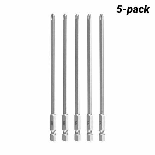 FEIN 35222942080 Best Of E-Cut StarlockPlus WOOD & METAL Blade Set | Adam's Tarp & Tool Ltd