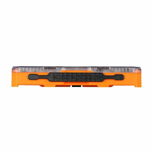 Klein A-65500KNECT 39pce KNECT™ Complete Impact Pass Through and Flip Socket Set – image 4