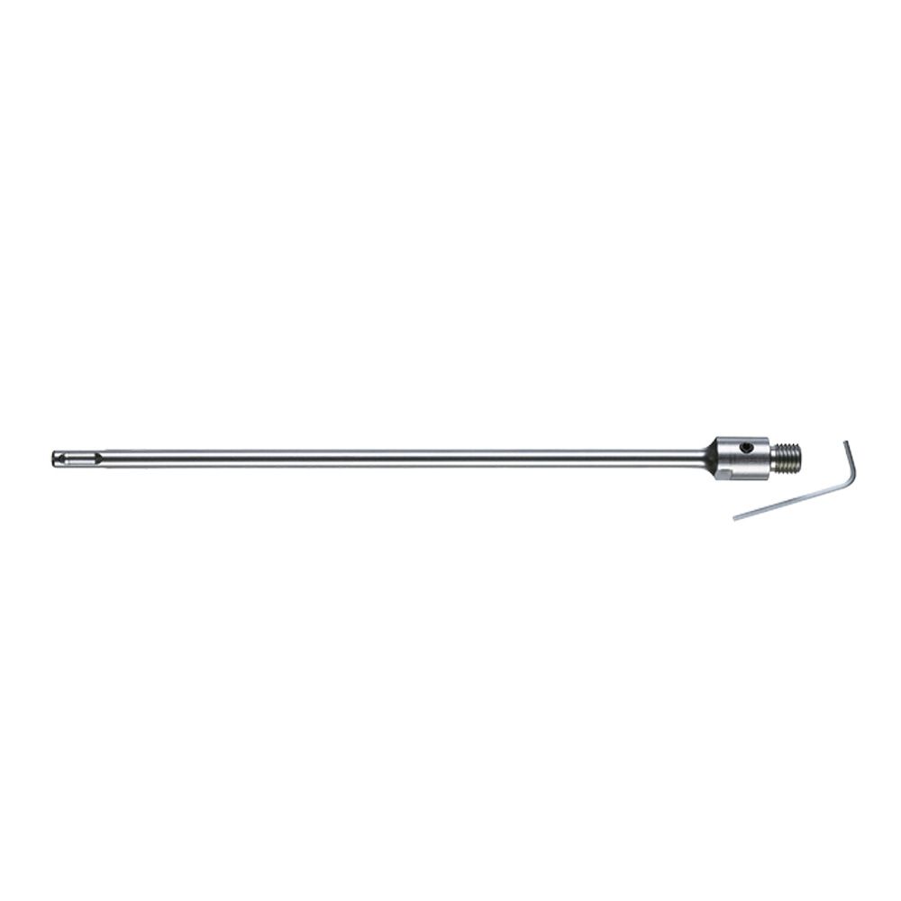 Milwaukee 4932399967 SDS Plus Adapter to M16 Thread 370mm – image 5