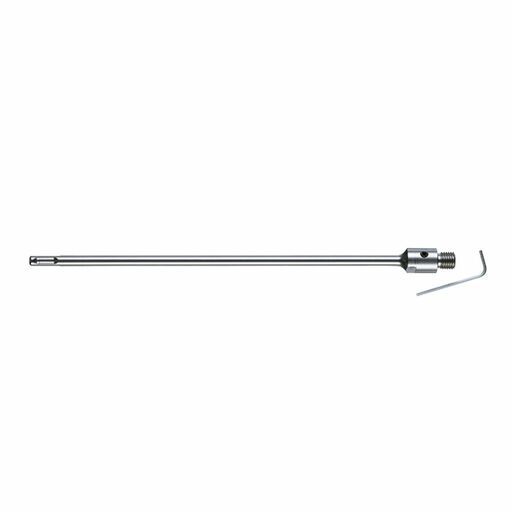 Milwaukee 4932399967 SDS Plus Adapter to M16 Thread 370mm – image 5