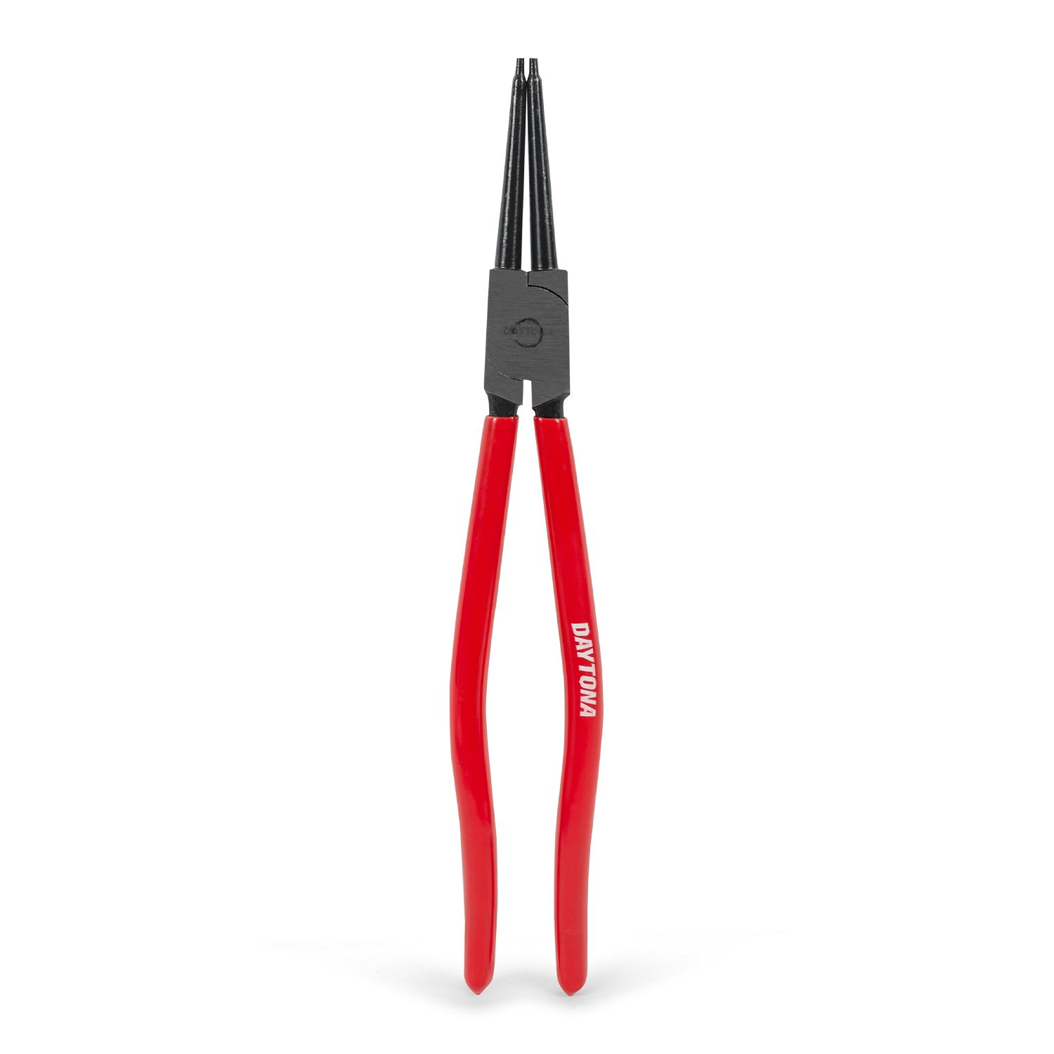 Daytona DSNP13I 330mm (13") Straight Nose Internal Circlip Plier – image 3
