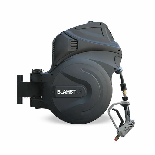 Makita 191G05-4 Carter De Protection X-LOCK ø125mm Pour Rainurage Avec Raccord D Aspiration 0088381565998