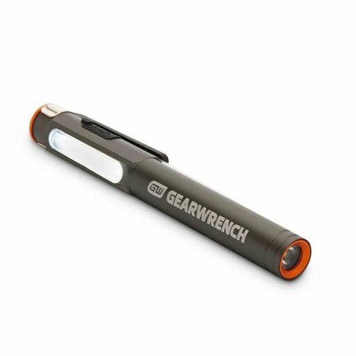 GEARWRENCH GWPLAU Rechargeable Pen Light – image 3
