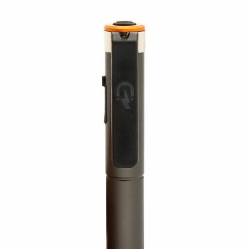 GEARWRENCH GWPLAU Rechargeable Pen Light – image 4