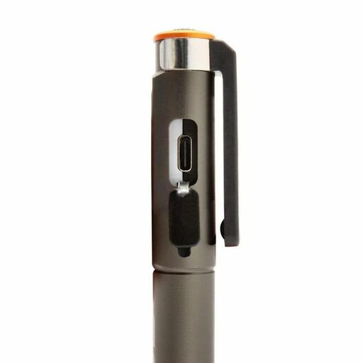 GEARWRENCH GWPLAU Rechargeable Pen Light – image 5