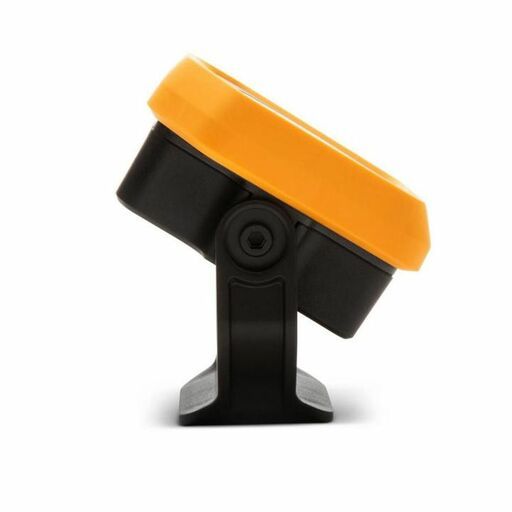 GEARWRENCH GWSL2000AU 2000 Lumens Rechargeable Shop Light – image 5