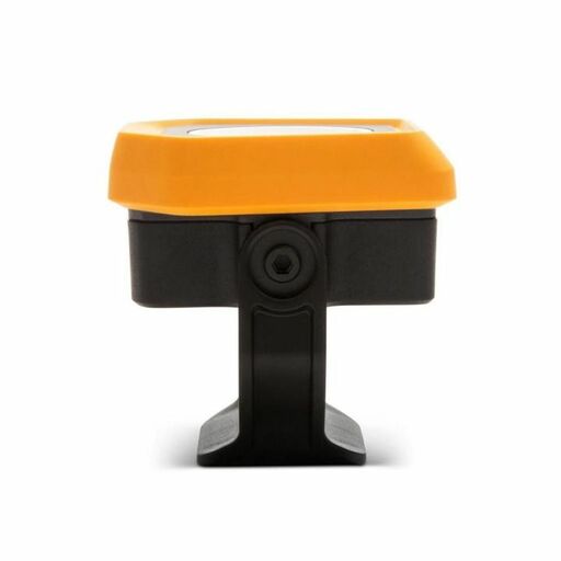 GEARWRENCH GWSL2000AU 2000 Lumens Rechargeable Shop Light – image 4