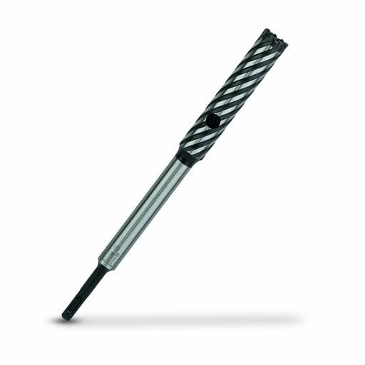 Bosch 2608586994 16mm x 120mm x 300mm SDS-Plus 9 Rebar Cutter Drill Bit – image 2