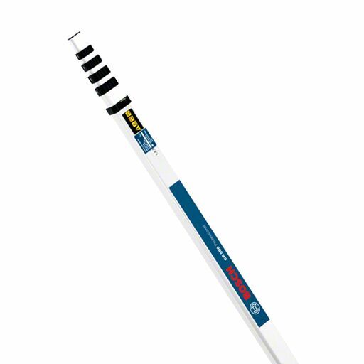 Bosch GR 500 (0.601.094.600) PROFESSIONAL 5m Extendable Measuring Rod – image 2