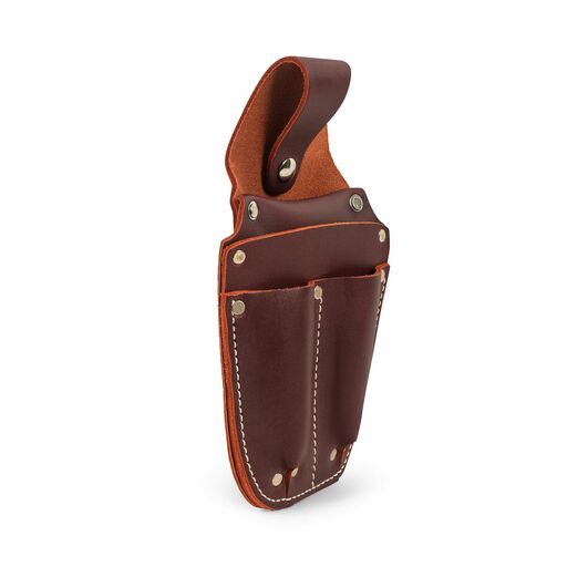 Occidental Leather 5057 Pocket Caddy – image 2