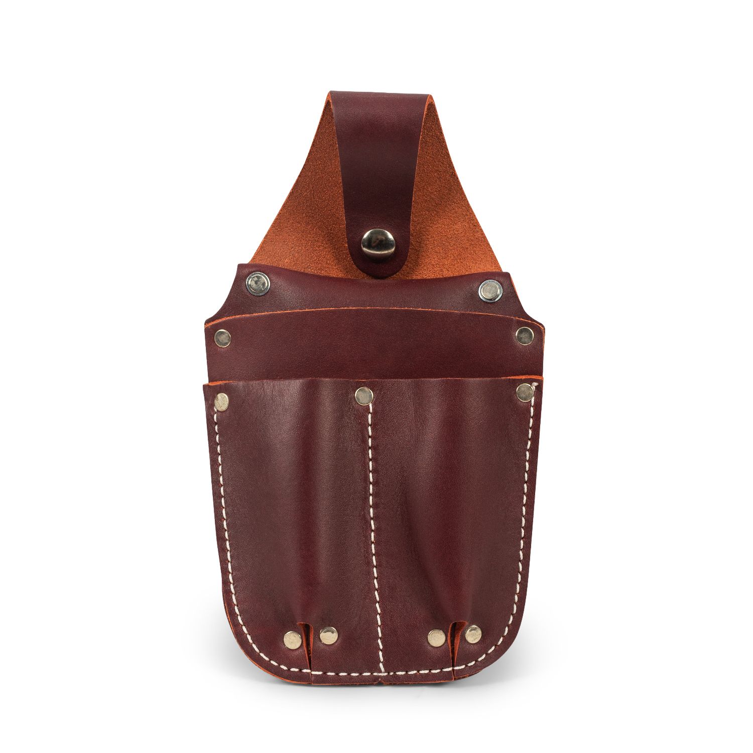 Occidental Leather 5057 Pocket Caddy – image 1