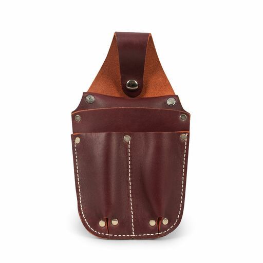 Occidental Leather 5057 Pocket Caddy