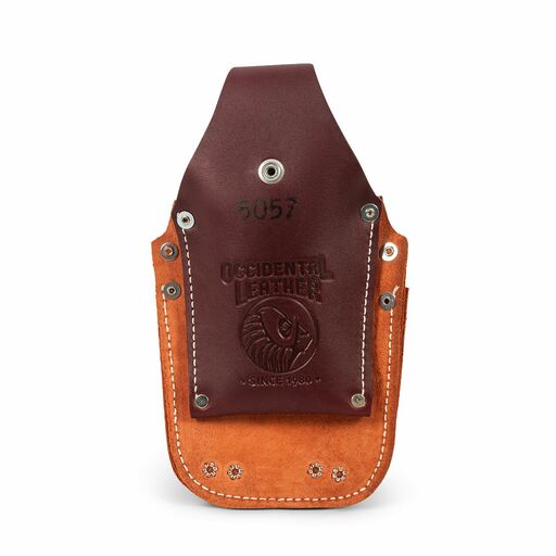 Occidental Leather 5057 Pocket Caddy – image 3