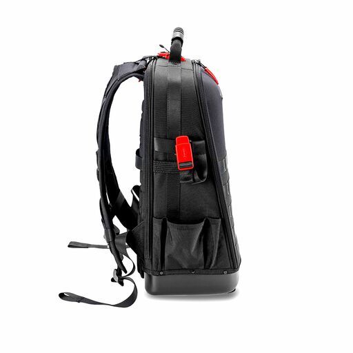 Knipex 002150LE Modular X18 - Empty Backpack – image 3