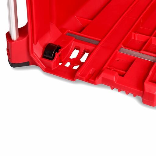 Milwaukee 48228420 PACKOUT Rolling Drawer – image 6