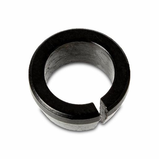 Makita 763619-3 3/8" Collet Cone – image 4