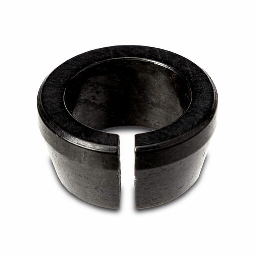 Makita 763619-3 3/8" Collet Cone