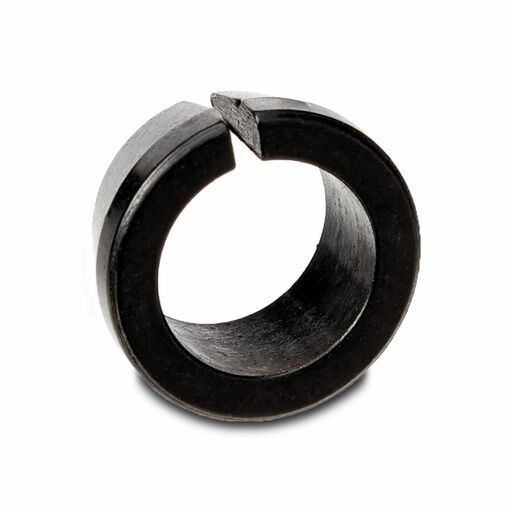 Makita 763619-3 3/8" Collet Cone – image 3